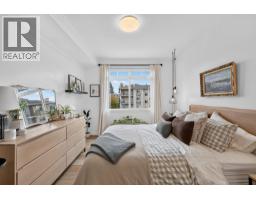 1350 Ridgeway Drive Unit# 302, Kelowna, BC V1Y9T8 Photo 14