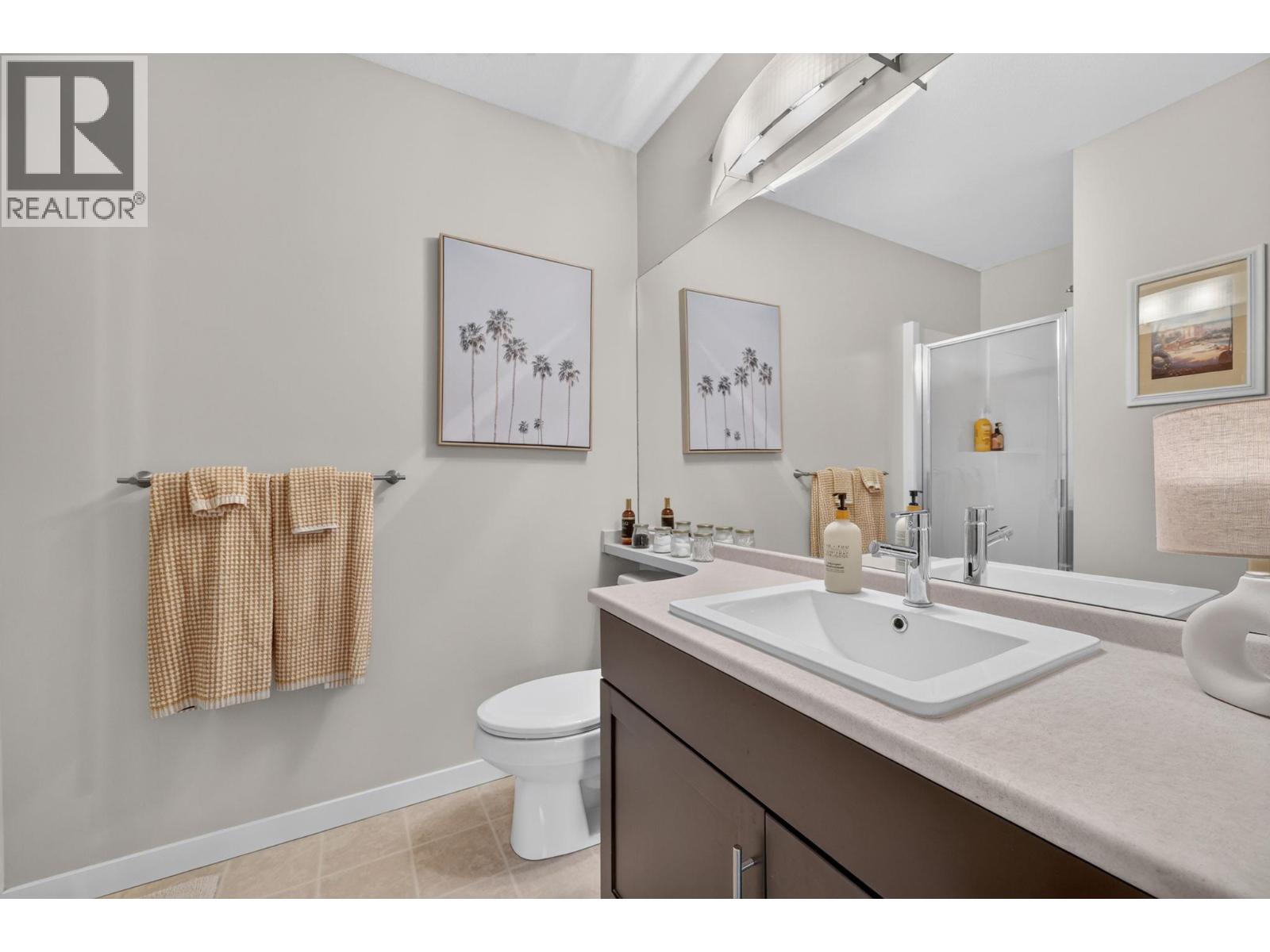 302 1350 Ridgeway Drive, Kelowna