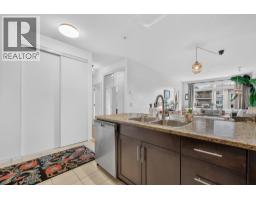 1350 Ridgeway Drive Unit# 302, Kelowna, BC V1Y9T8 Photo 10