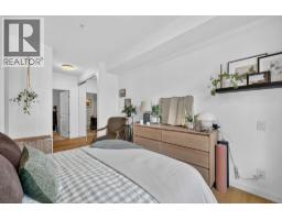 1350 Ridgeway Drive Unit# 302, Kelowna, BC V1Y9T8 Photo 15