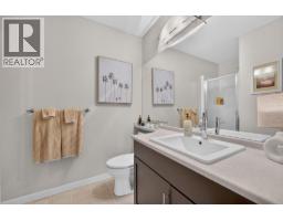 1350 Ridgeway Drive Unit# 302, Kelowna, BC V1Y9T8 Photo 21