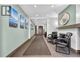 1350 Ridgeway Drive Unit# 302, Kelowna, BC V1Y9T8 Photo 24