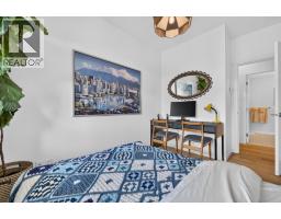 1350 Ridgeway Drive Unit# 302, Kelowna, BC V1Y9T8 Photo 20