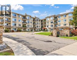 1350 Ridgeway Drive Unit# 302, Kelowna, BC V1Y9T8 Photo 27