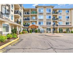 1350 Ridgeway Drive Unit# 302, Kelowna, BC V1Y9T8 Photo 26