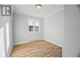 13 O'Briens Lane thumbnail 10