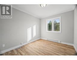 13 O'Briens Lane thumbnail 11