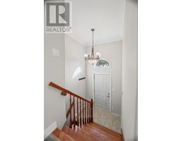 13 O'Briens Lane thumbnail 12