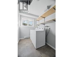 13 O'Briens Lane thumbnail 13