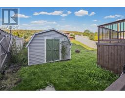 13 O'Briens Lane thumbnail 14