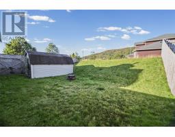 13 O'Briens Lane thumbnail 15