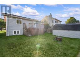 13 O'Briens Lane thumbnail 16