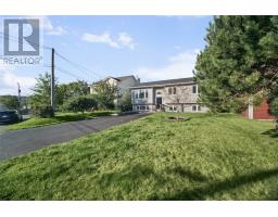 13 O'Briens Lane thumbnail 17