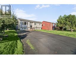 13 O'Briens Lane thumbnail 18