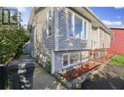 13 O'Briens Lane thumbnail 19