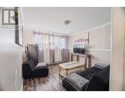 13 O'Briens Lane thumbnail 20