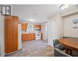 13 O'Briens Lane thumbnail 21