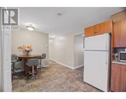 13 O'Briens Lane thumbnail 22