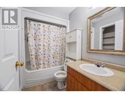 13 O'Briens Lane thumbnail 23