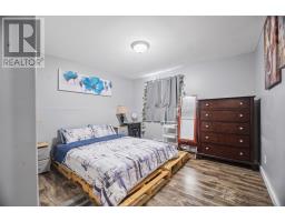 13 O'Briens Lane thumbnail 24