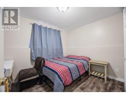 13 O'Briens Lane thumbnail 25