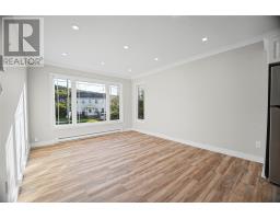 13 O'Briens Lane thumbnail 3
