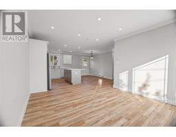 13 O'Briens Lane thumbnail 4