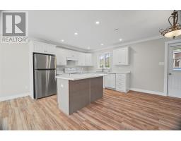 13 O'Briens Lane thumbnail 5
