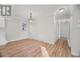 13 O'Briens Lane thumbnail 6