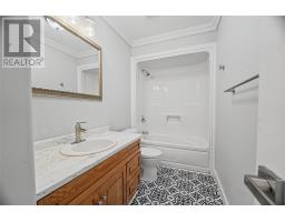 13 O'Briens Lane thumbnail 8