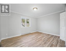 13 O'Briens Lane thumbnail 9