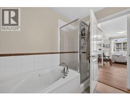 1350 Ridgeway Drive Unit# 302, Kelowna, BC V1Y9T8 Photo 18