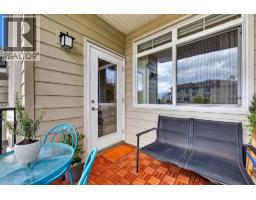 1350 Ridgeway Drive Unit# 302, Kelowna, BC V1Y9T8 Photo 13
