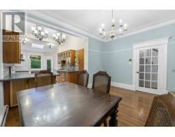 35 Gower Street thumbnail 10