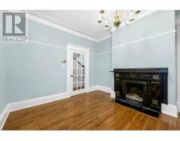 35 Gower Street thumbnail 11