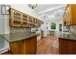35 Gower Street thumbnail 12