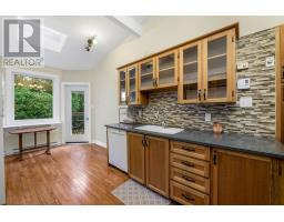 35 Gower Street thumbnail 13