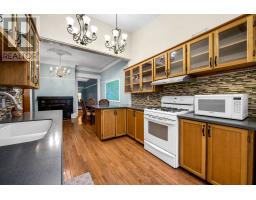 35 Gower Street thumbnail 14