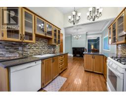35 Gower Street thumbnail 15