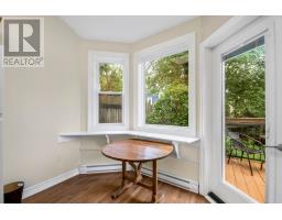 35 Gower Street thumbnail 16