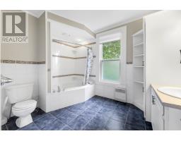 35 Gower Street thumbnail 18