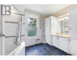 35 Gower Street thumbnail 19