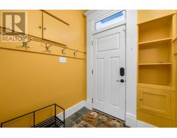 35 Gower Street thumbnail 2