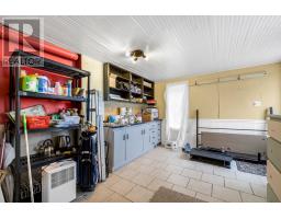 35 Gower Street thumbnail 20