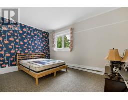 35 Gower Street thumbnail 21