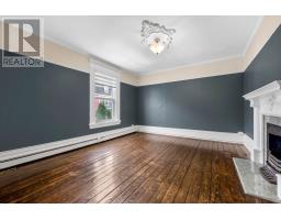 35 Gower Street thumbnail 23