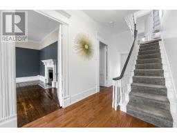 35 Gower Street thumbnail 24