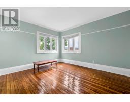 35 Gower Street thumbnail 25