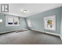 35 Gower Street thumbnail 26
