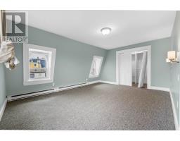 35 Gower Street thumbnail 27
